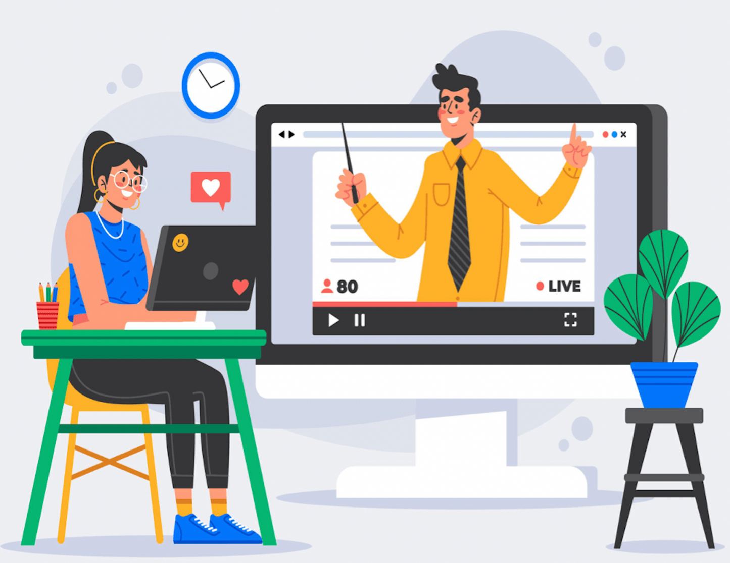 Personal Business Strategy Session