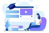 1 Launch Your Business — Course
