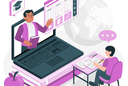 2 Grow & Scale Your Small Business — Course